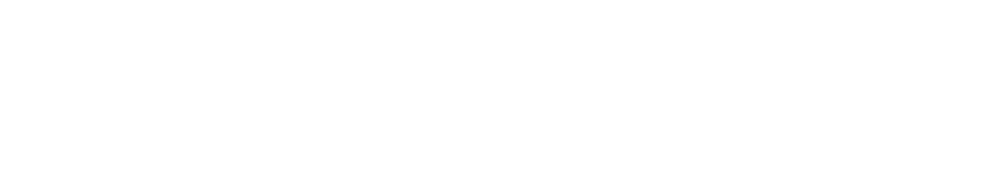 Ajans Logo