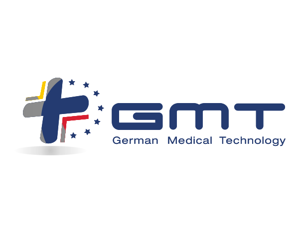 gmt sağlık logo