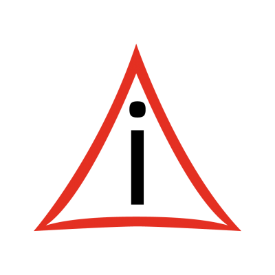 modernistasyon-logo-02